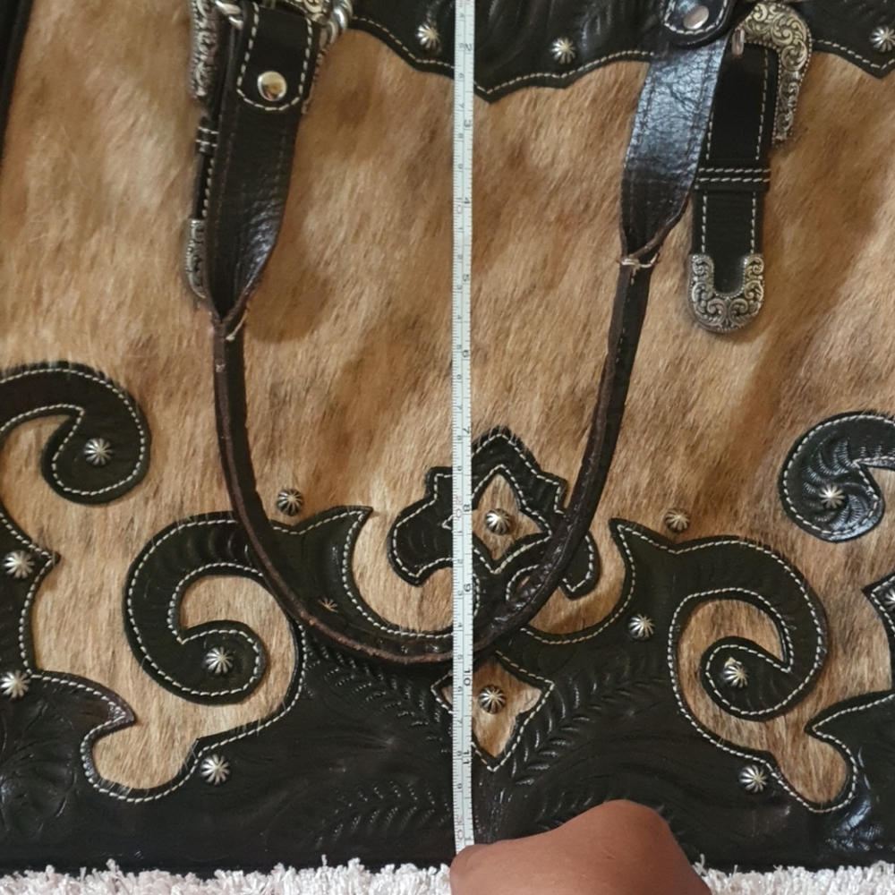 Bags - Picture 3 of 6